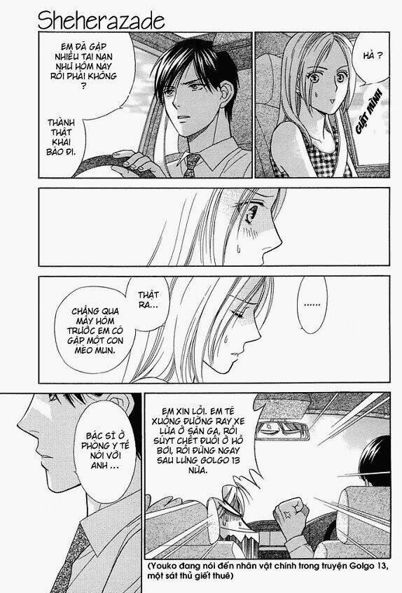 sheherezade chapter 1 34