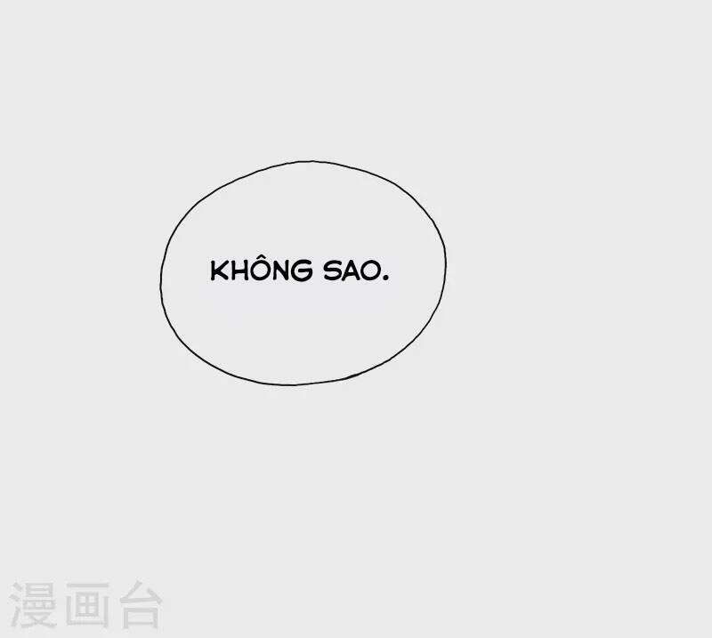 cuồng nữ trọng sinh - hoàn khố thất hoàng phi chapter 112 5