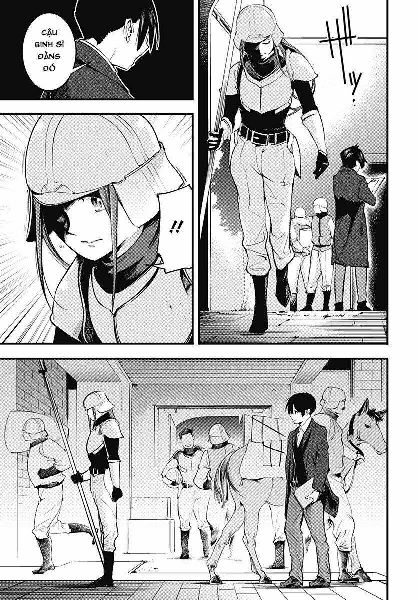 worlds end harem fantasia chapter 9.1 4