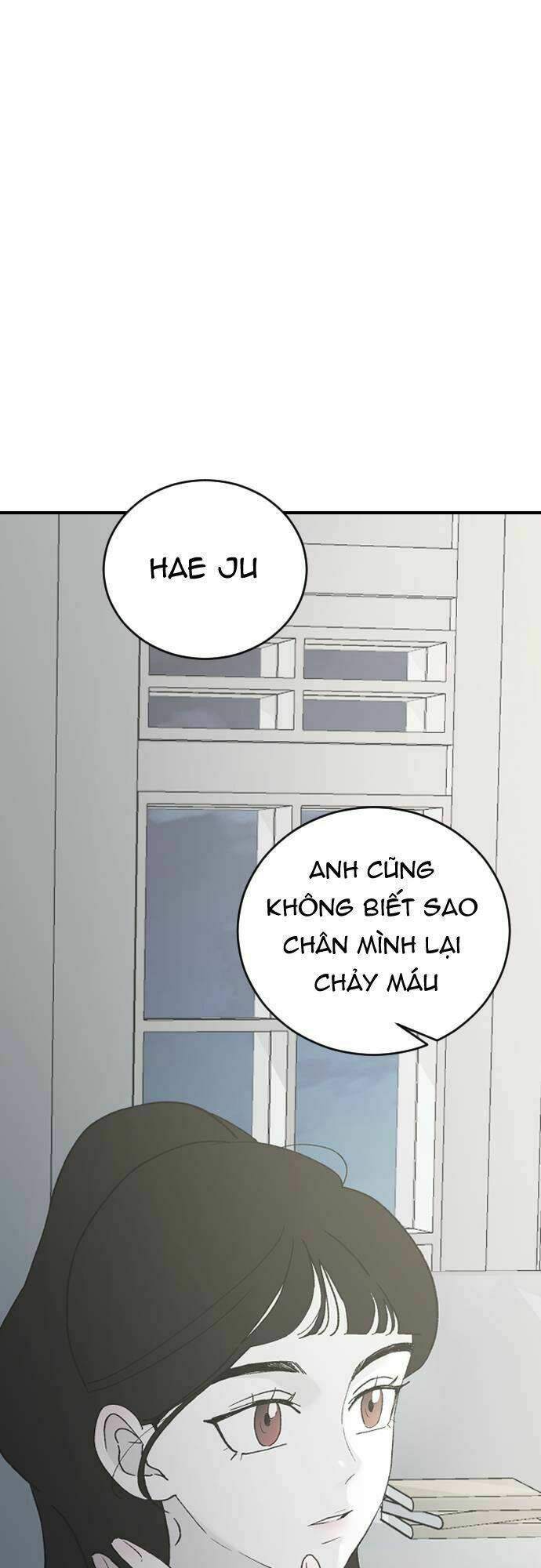 ba người anh trai cực phẩm của tôi chapter 30 11