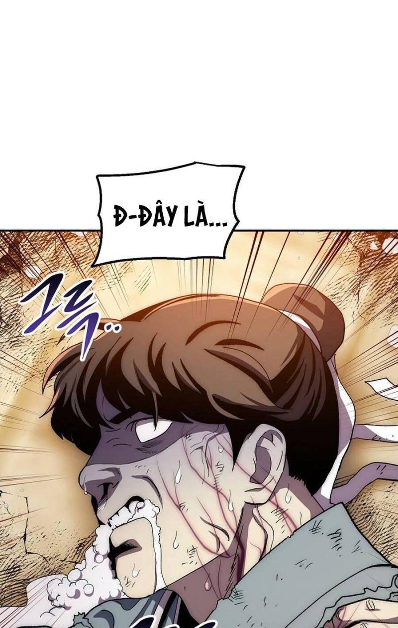 huyền thoại diệt thế độc long chapter 51 34