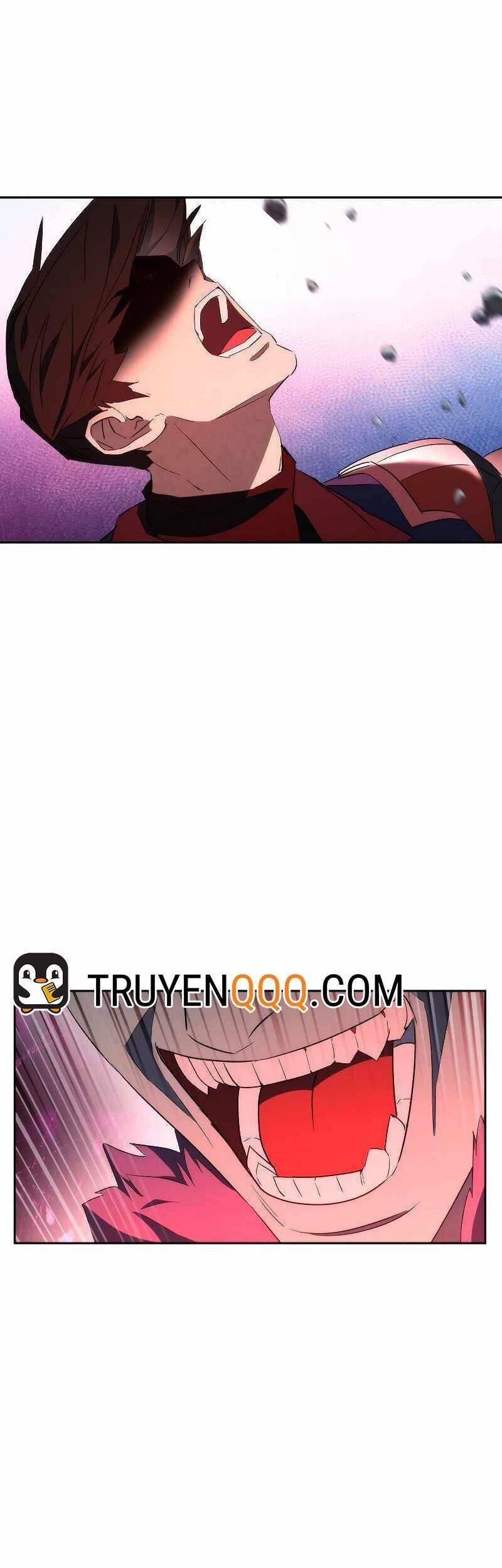 the live chapter 95 44