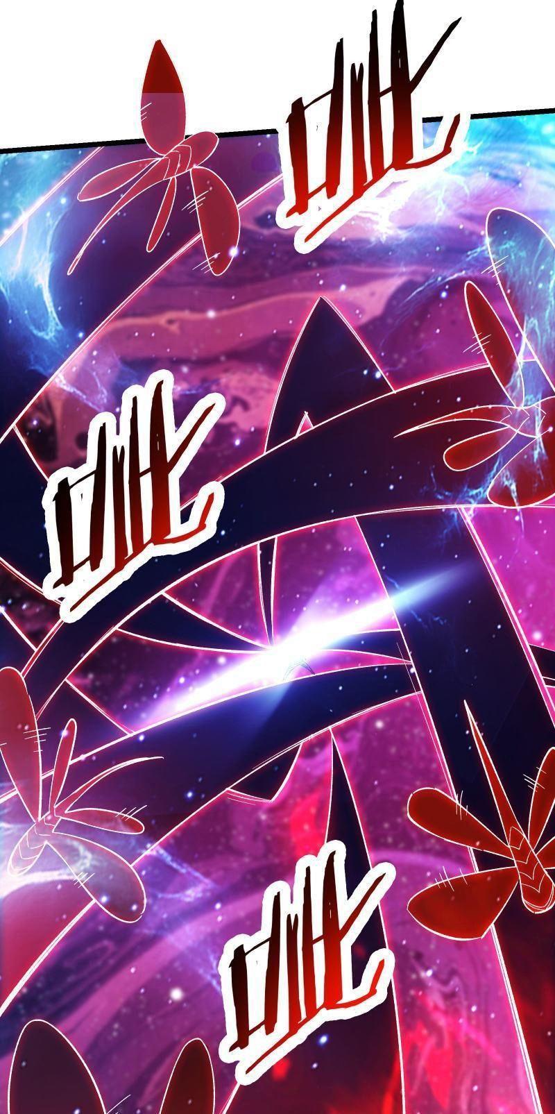 đồ đệ ta toàn là nữ ma đầu chapter 115 9