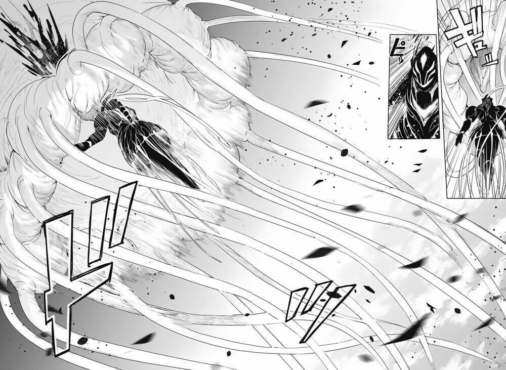 futaribocchi sensou chapter 2 51