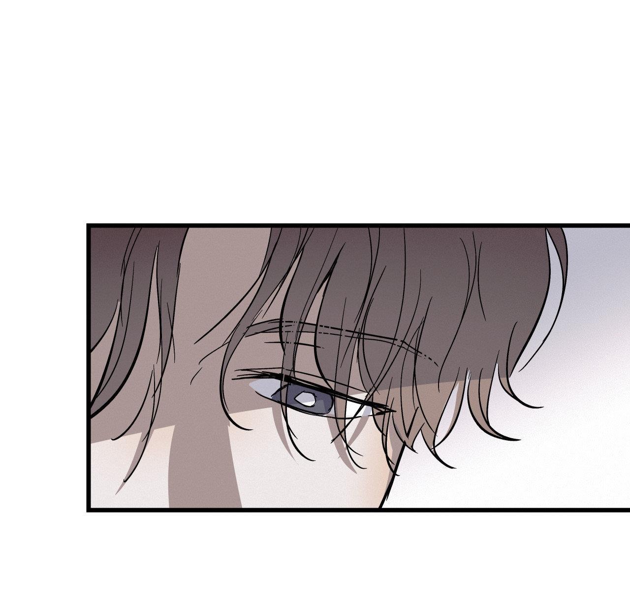 lie again chapter 25 30