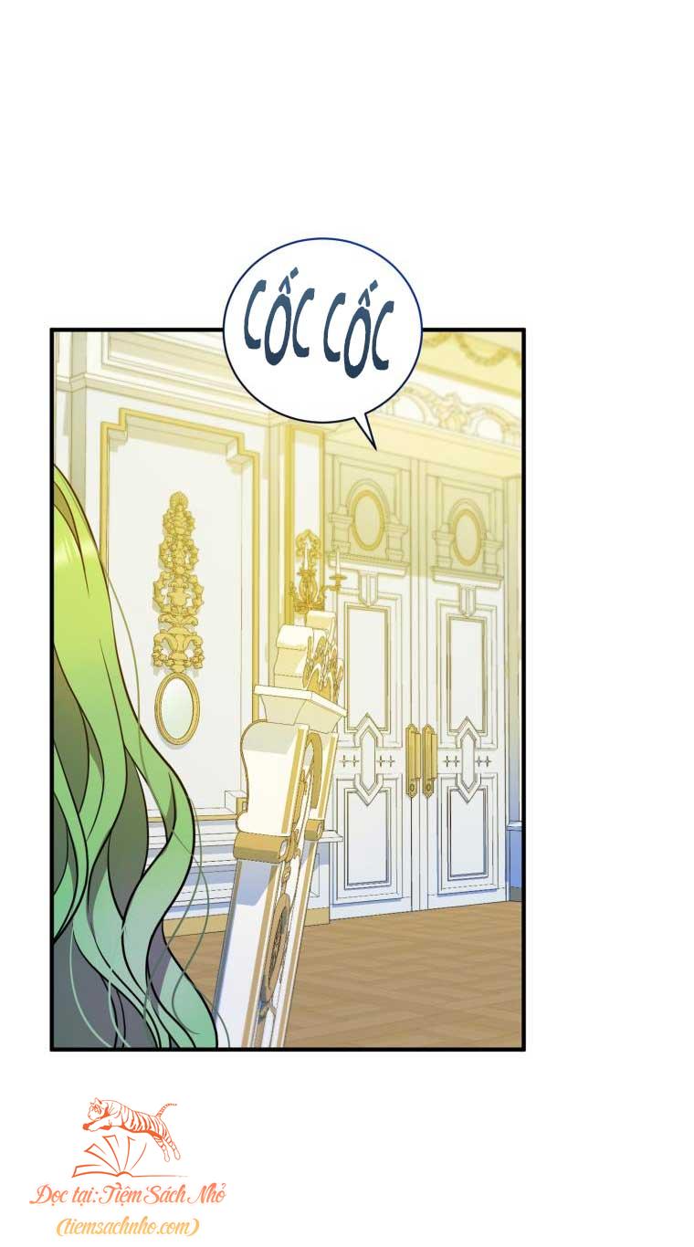 trở thành em gái nam chính truyện bl chapter 23 40