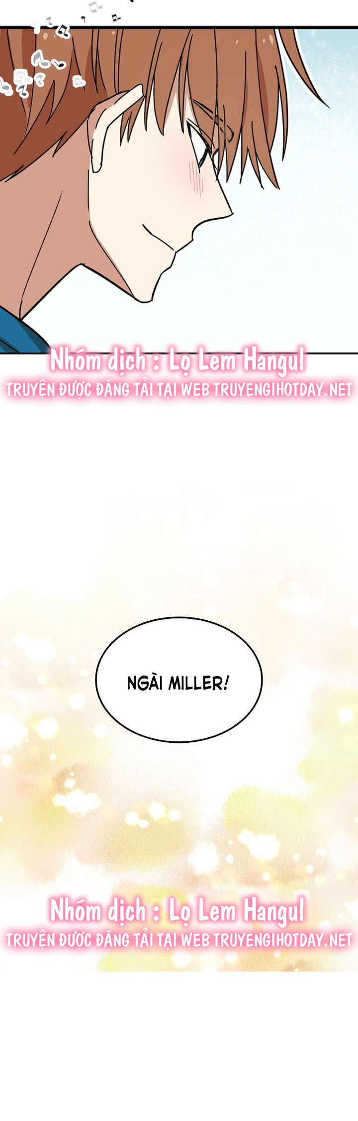 công thức cho tình yêu chapter 46 14