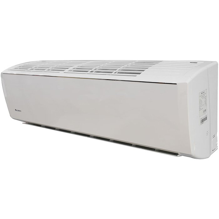 Máy lạnh Inverter Gree GWC12QC-K3DNB6B (1.5HP) - Hàng chính hãng - Chỉ giao tại HCM