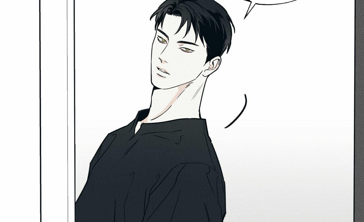 chàng giao pizza và gold palace chapter 22 109