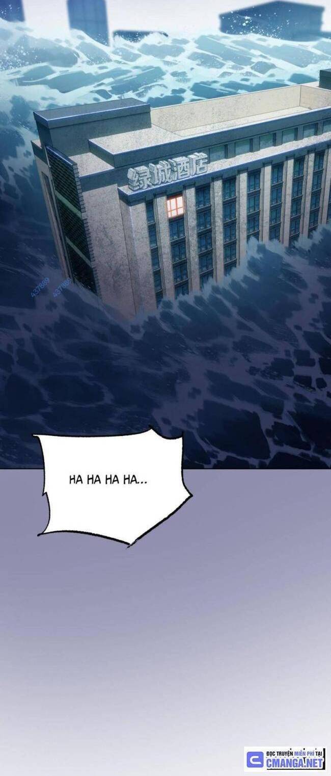 kẻ tàn nhẫn ngày tận thế: bắt đầu dự trữ hàng tỉ tấn vật tư chapter 19 60