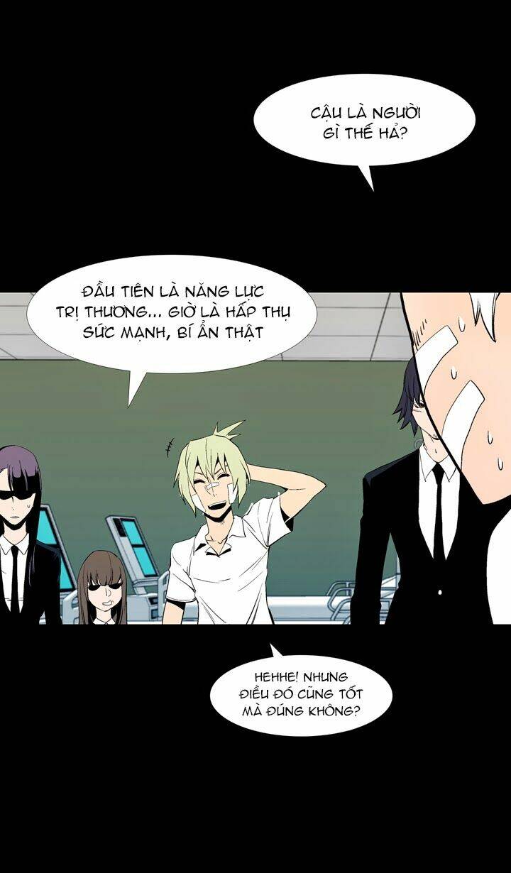 ability chapter 50 12