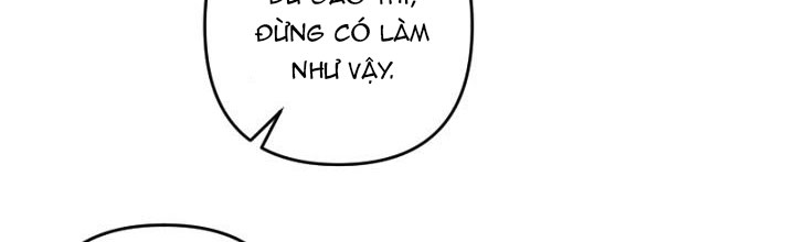 em ấy muốn trở thành chồng của tôi chapter 33.1 127