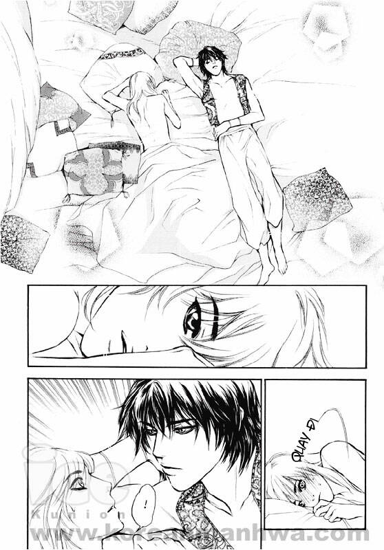 1001 nights chapter 10 16