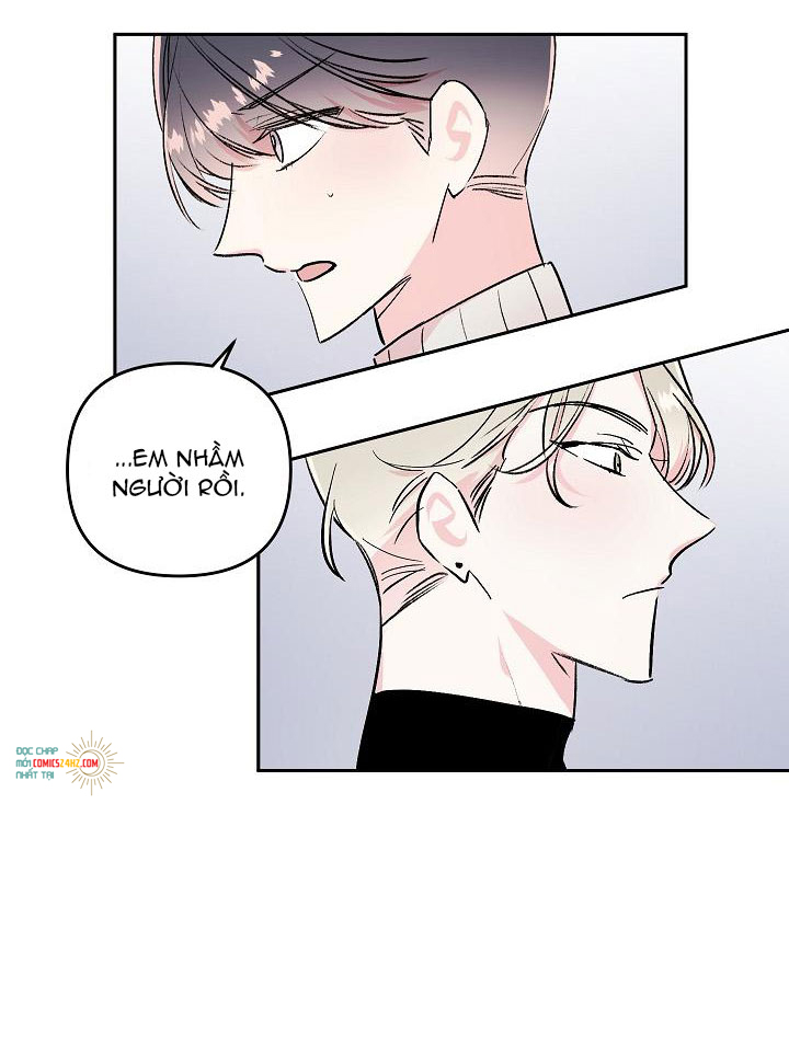 liệu pháp bí mật chapter 9 5