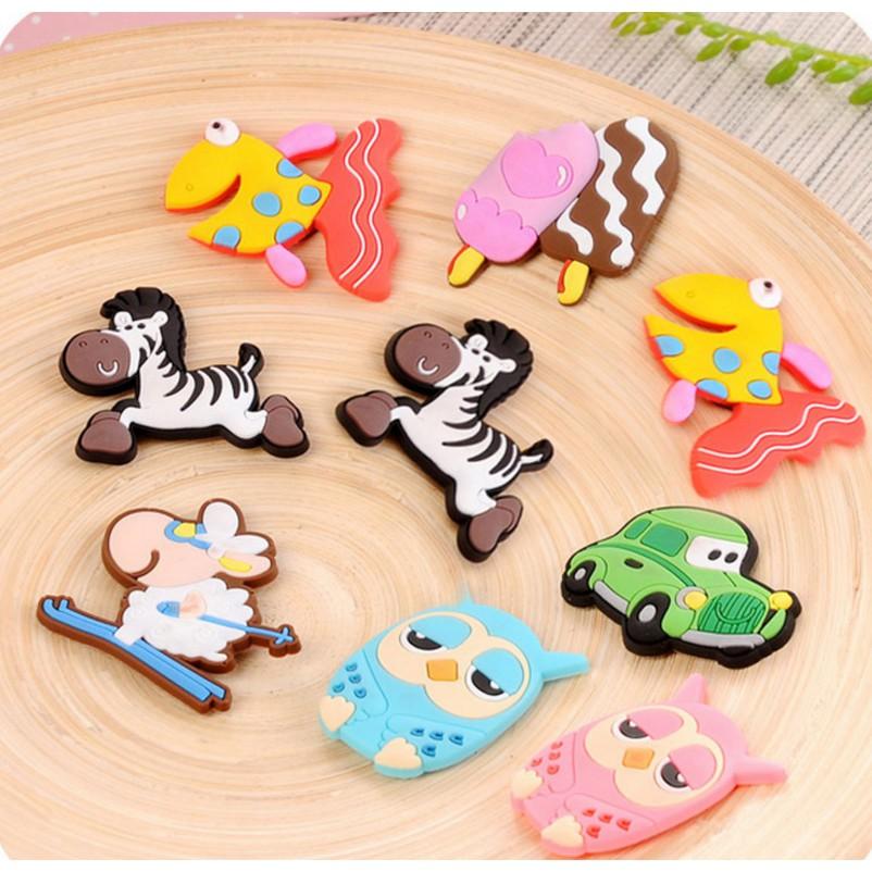 Combo 10 hít tủ lạnh siêu xinh