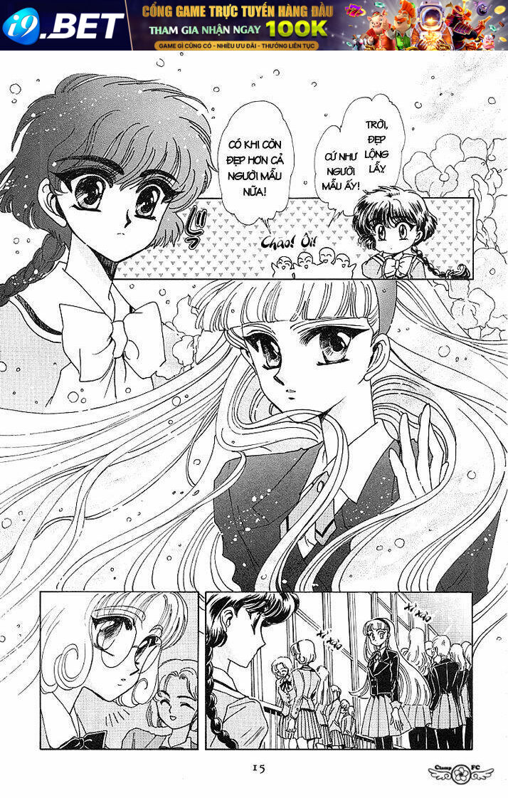 magic knight rayearth chapter 1 14