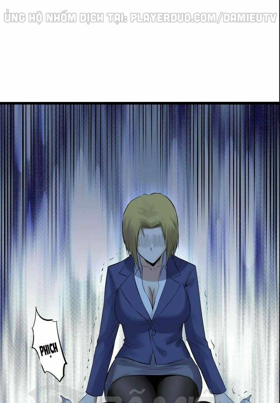 đỉnh phong thần y chapter 84 14