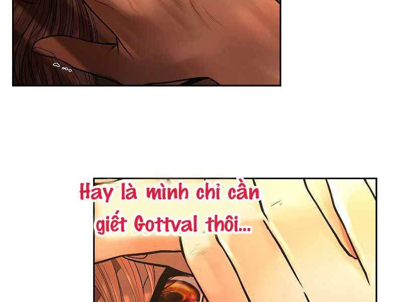 nhiệm vụ chiến binh chapter 24 32