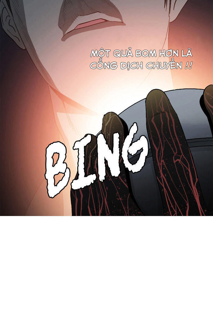 aura from another planet chapter 32 43