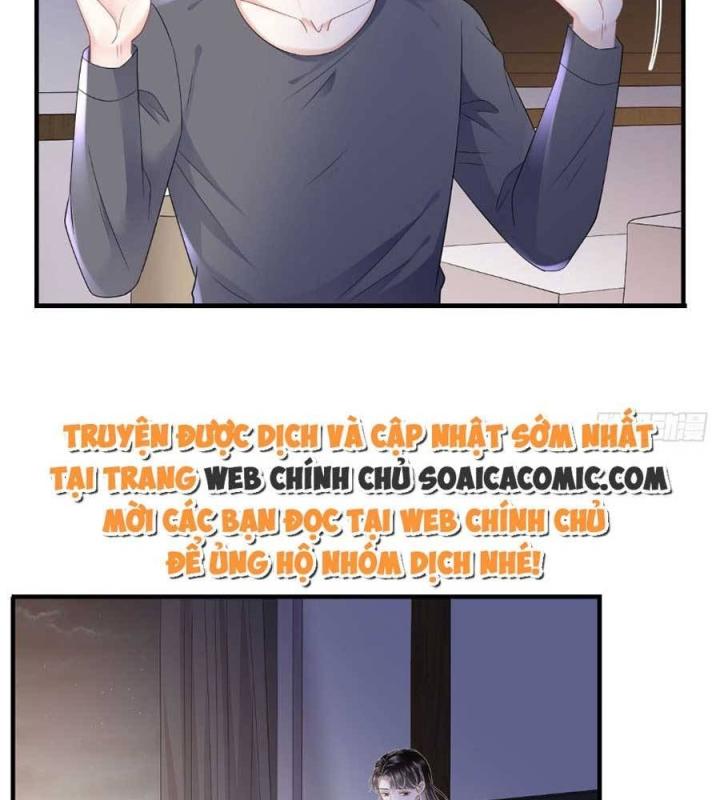 đại tiểu thư có thể có bụng dạ gì xấu chứ! (full) chapter 111 16