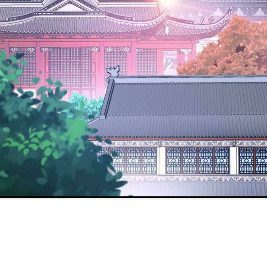 mau xuyên hướng dẫn tự cứu vật hi sinh nữ phụ chapter 11 42