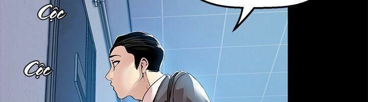 tân thế giới tuyệt vời chapter 31 11