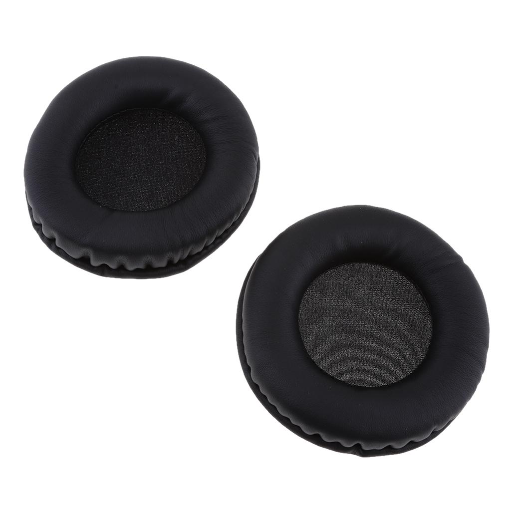Miếng đệm Tai Thay Thế Cho Tai Nghe AKG K181 K181DJ