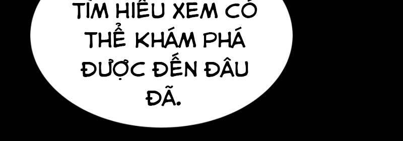ngôi nhà kết nối với hầm ngục chapter 17 173
