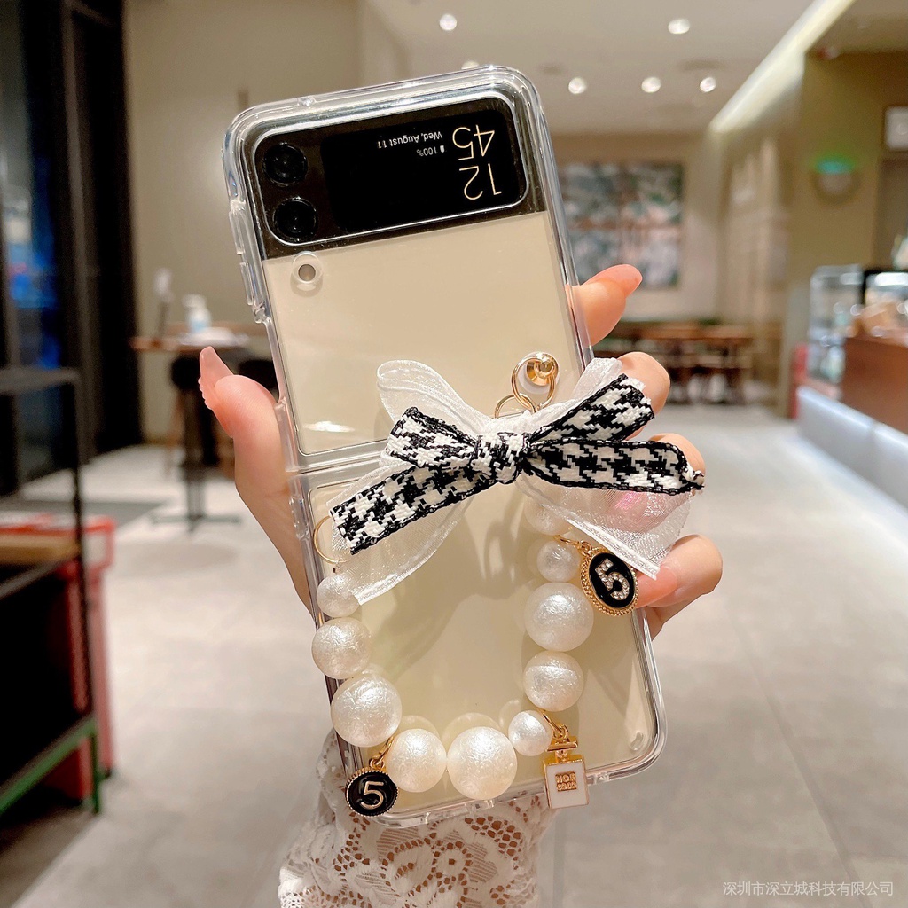 Ốp lưng cho samsung Z flip3- Z Flip4 - Zflip3 - Zflip4 - Z flip 3 - Z Flip 4 5G