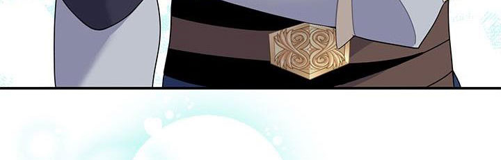 công chúa của loài chim chapter 49.2 14