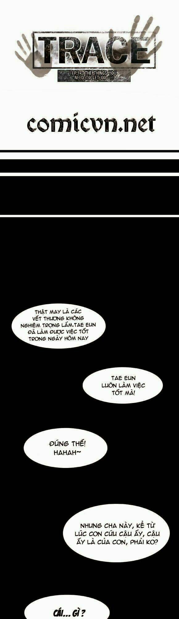 siêu năng chapter 4 1