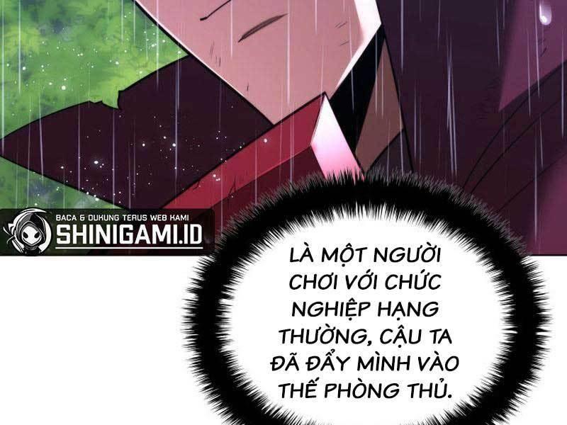 vượt qua giới hạn chapter 182 183