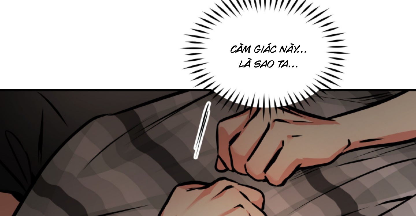 cây thương của ghost chapter 18 53