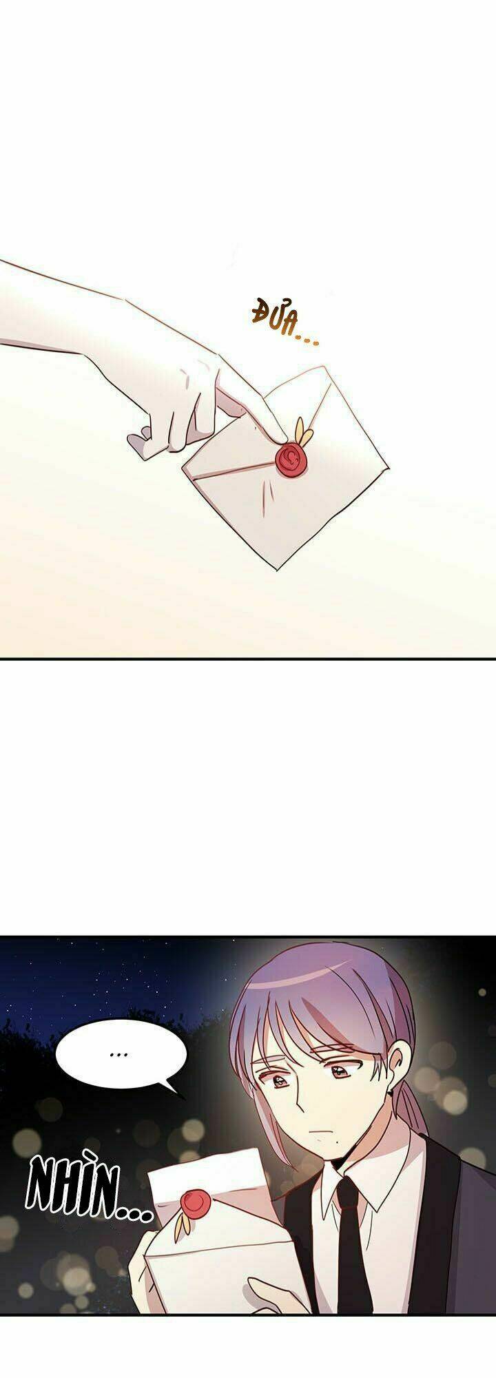 công tước, loạn vừa thôi! chapter 25.4 38