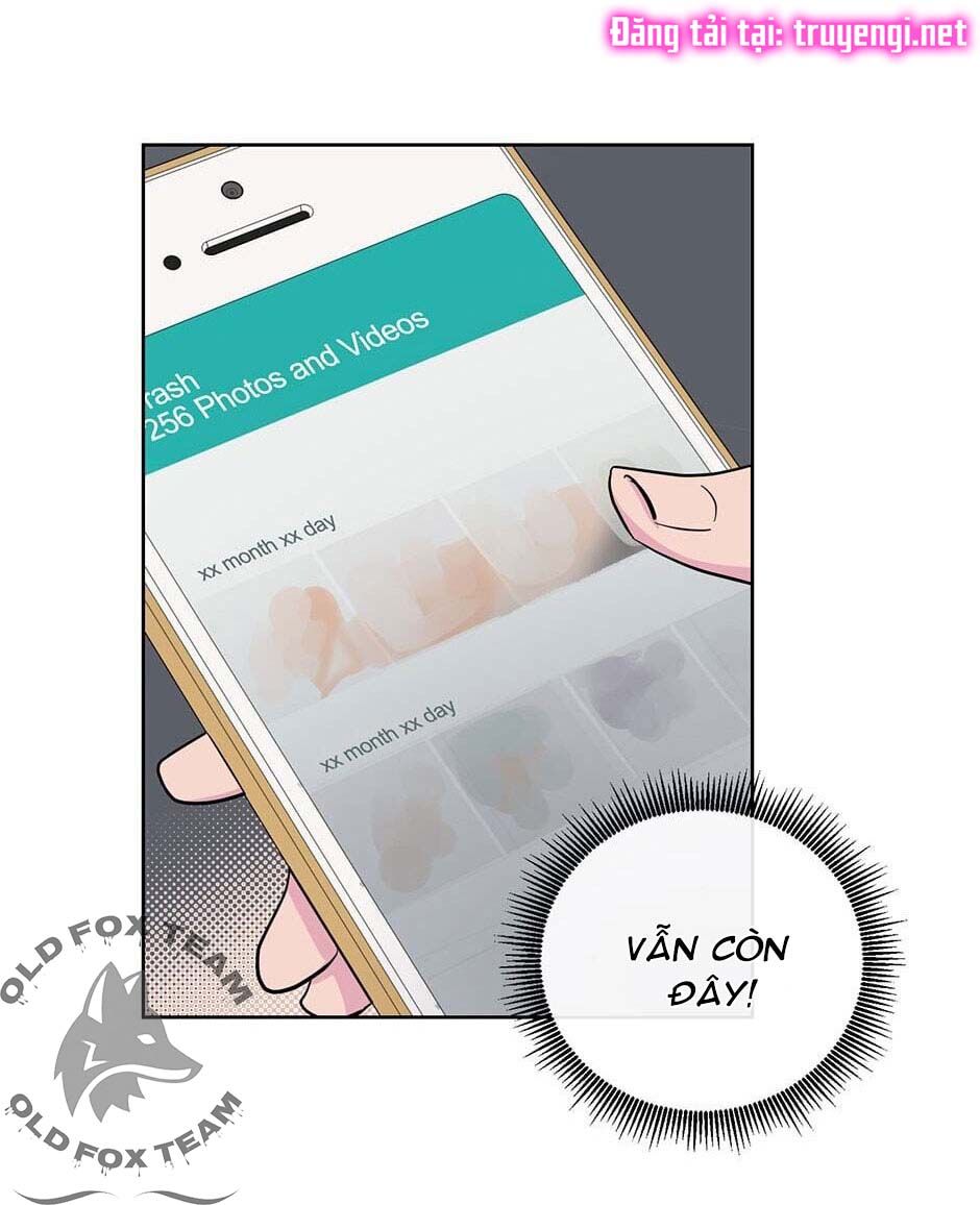 nguyên tắc mối quan hệ chapter 5 15