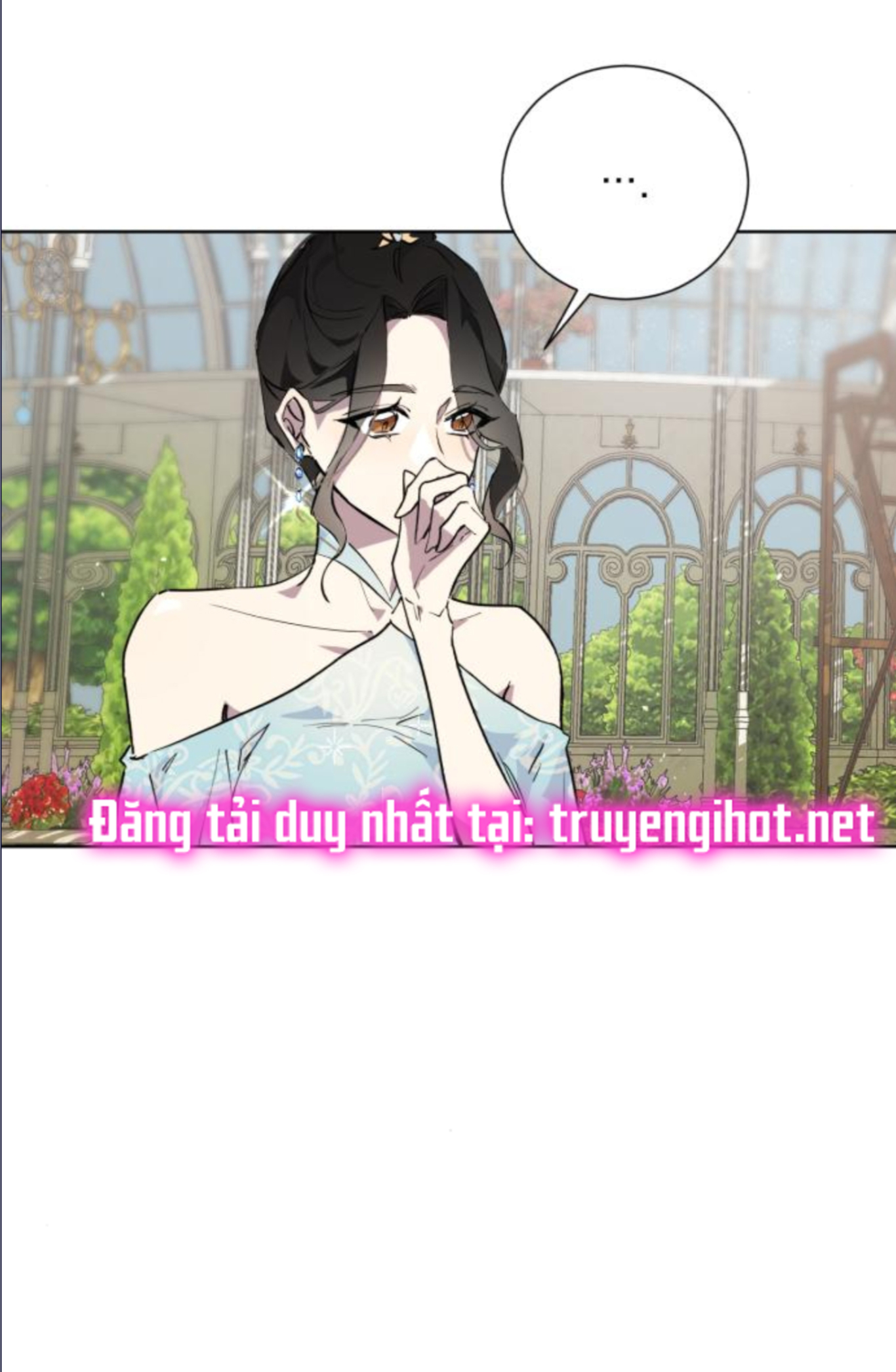 đã có lúc ta muốn nàng chết đi chapter 7.2 35