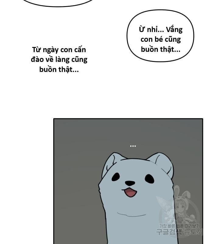 sự lụi tàn của usuzumi chapter 128 90