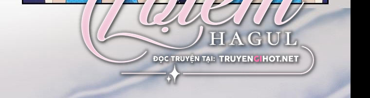 tôi đã mệt rồi chapter 48.1 126