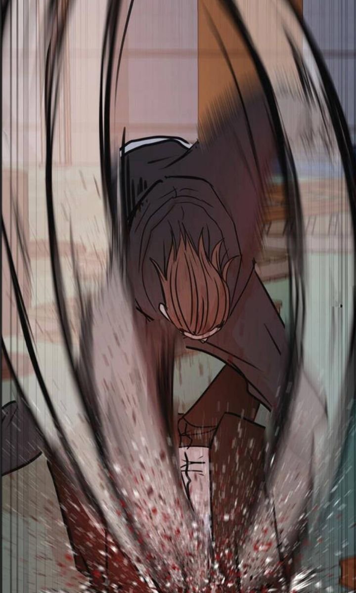 bạn trai võ sĩ chapter 87 62