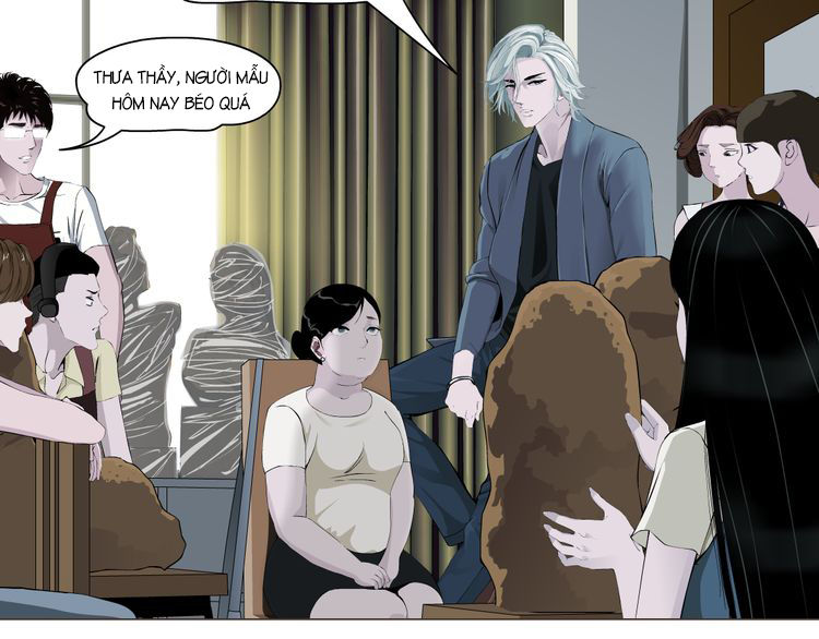 điêu khắc chapter 10 4