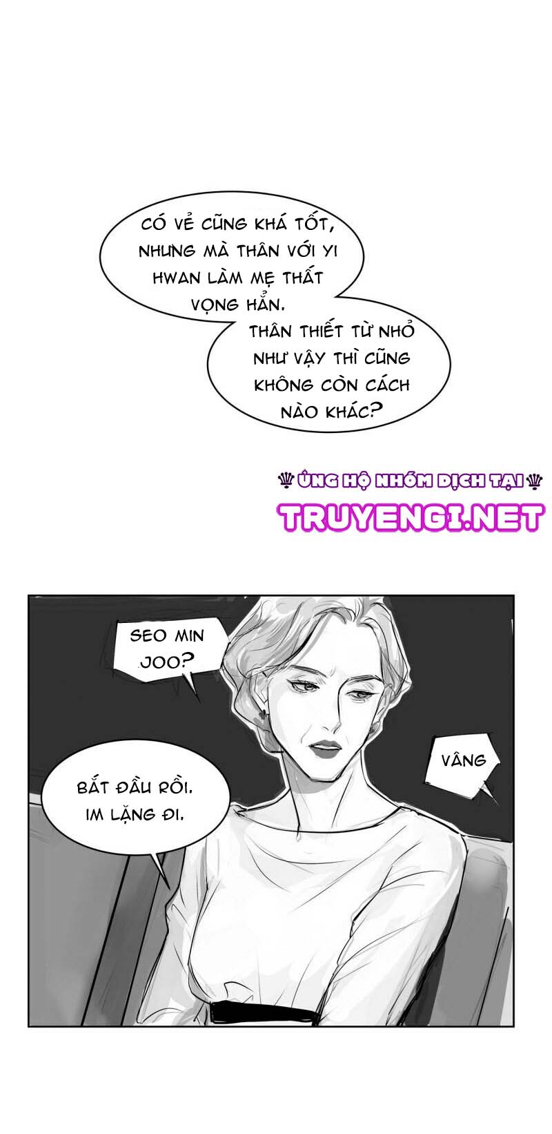 vật bị đánh mất chapter 14 35