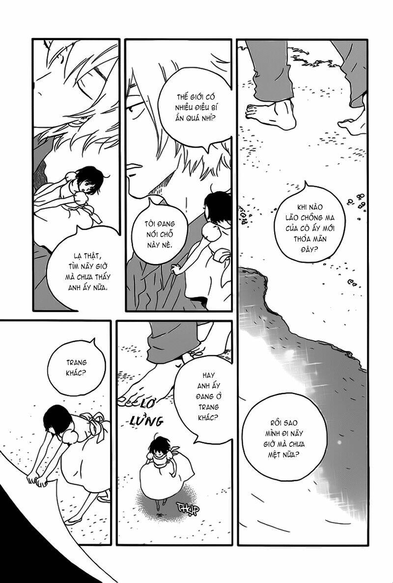 natsuyuki rendez-vous chapter 10 13