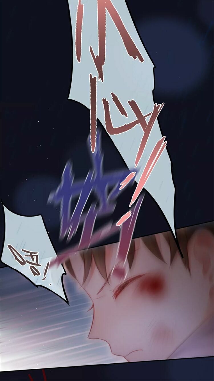 trú dạ liên miên chapter 42 37