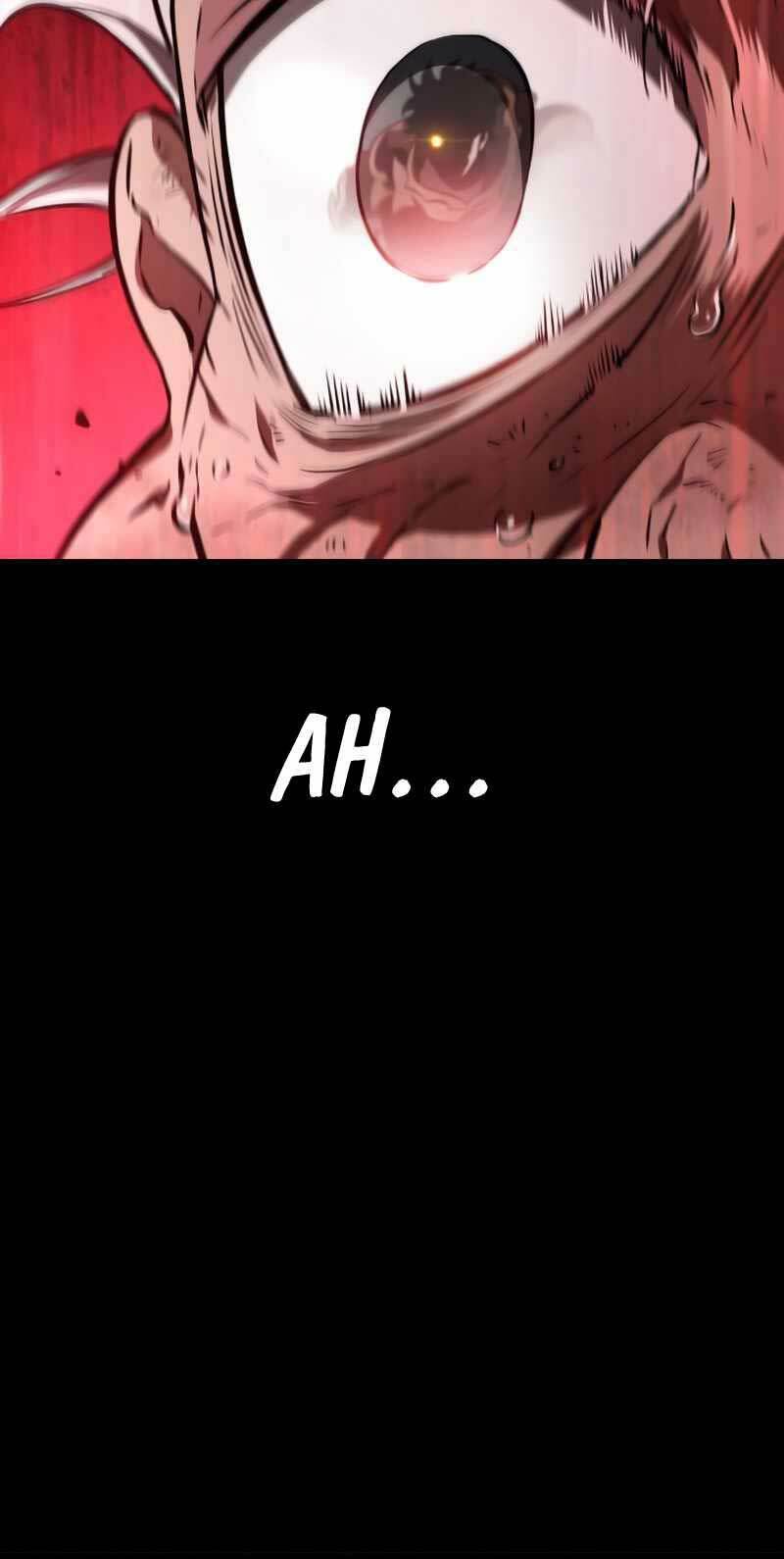 thế giới hậu tận thế chapter 24 13