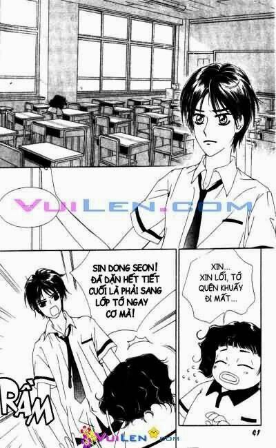 phép màu chapter 1 41