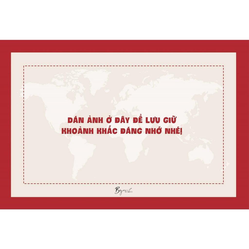 Sách Tỉ Tê Chuyện Đam Mê - Bản Quyền