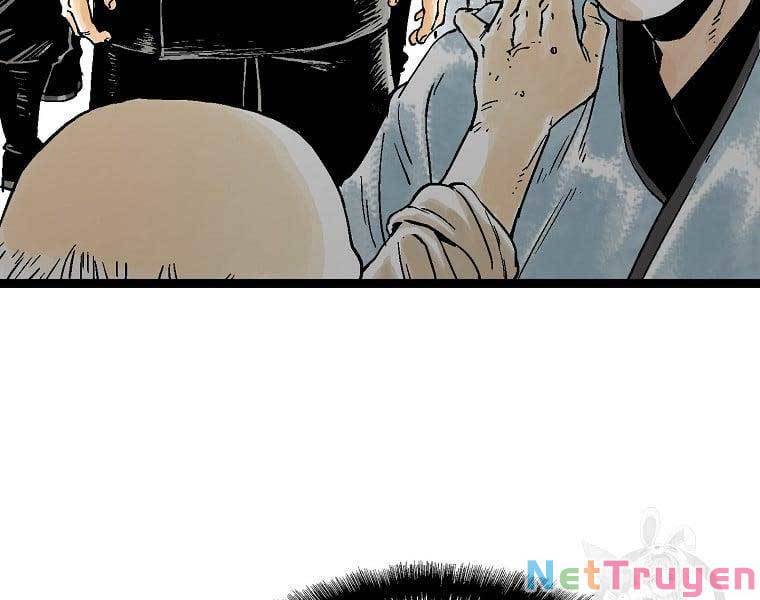 ma hiệp côn lôn chapter 37.1 27