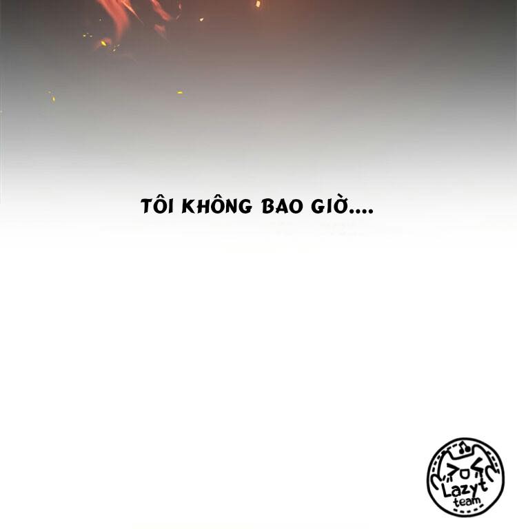 tuyển tập các chương prologue hàn chapter 7 21