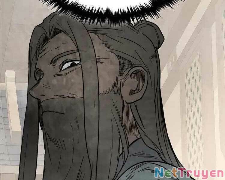 vị thần trở lại chapter 46.2 86