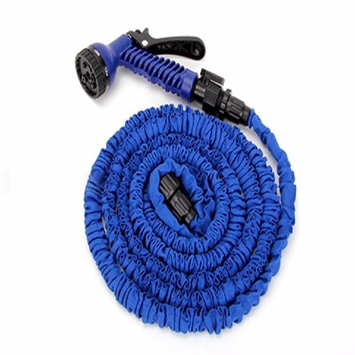 Vòi xịt giãn nở 30m